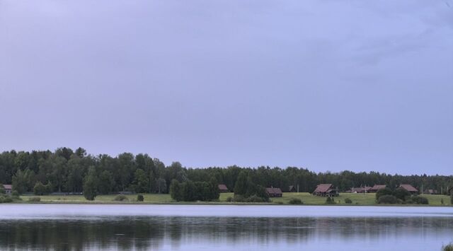 снт Изумрудное озеро-2 ТСН, ул. Сосновая, 305 фото