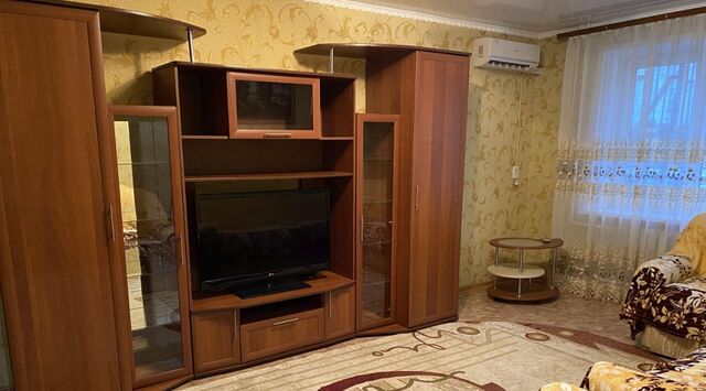 р-н Кировский ул Куликова 54 фото
