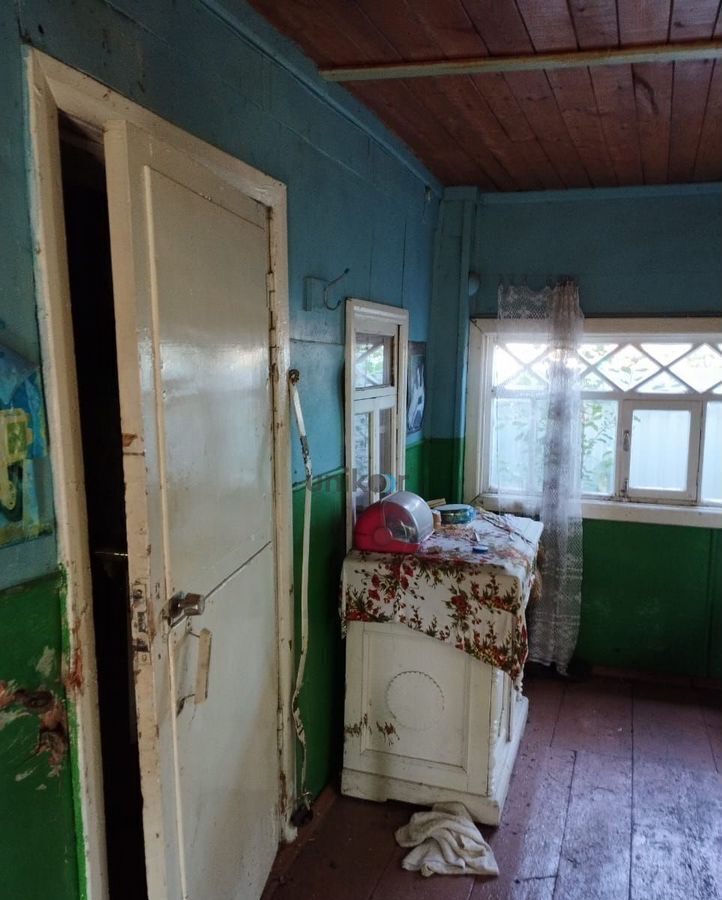земля г Уфа р-н Кировский фото 5