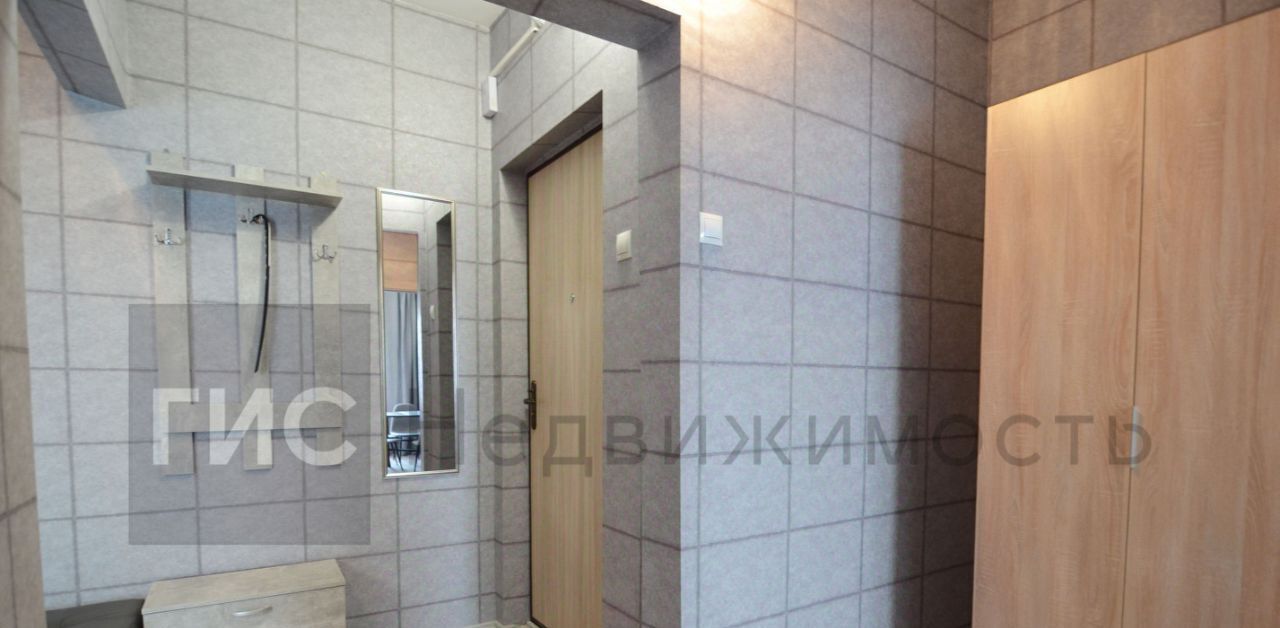 квартира г Новосибирск ул Николая Сотникова 36 Площадь Маркса фото 7