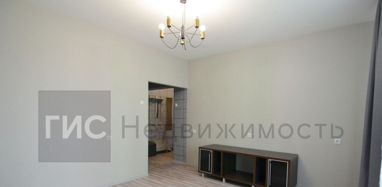квартира г Новосибирск ул Николая Сотникова 36 Площадь Маркса фото 18