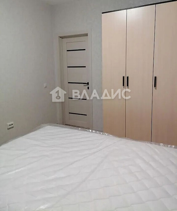 квартира г Иркутск ул Култукская 99/16 фото 8