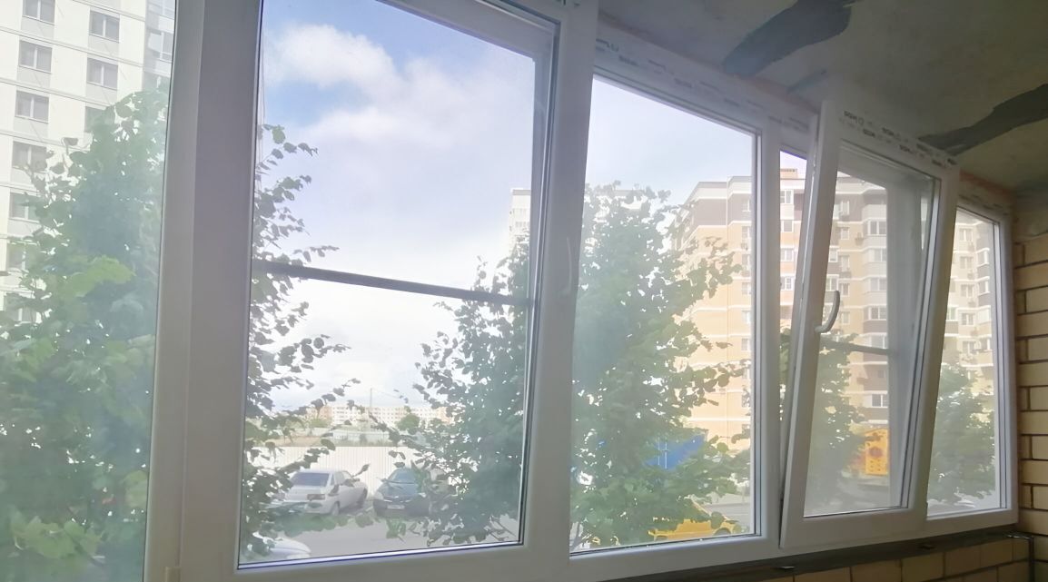 квартира г Батайск ул Половинко 280/3к 2 фото 10