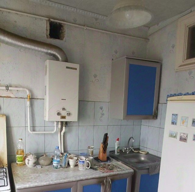 квартира г Таганрог ул Чехова фото 6