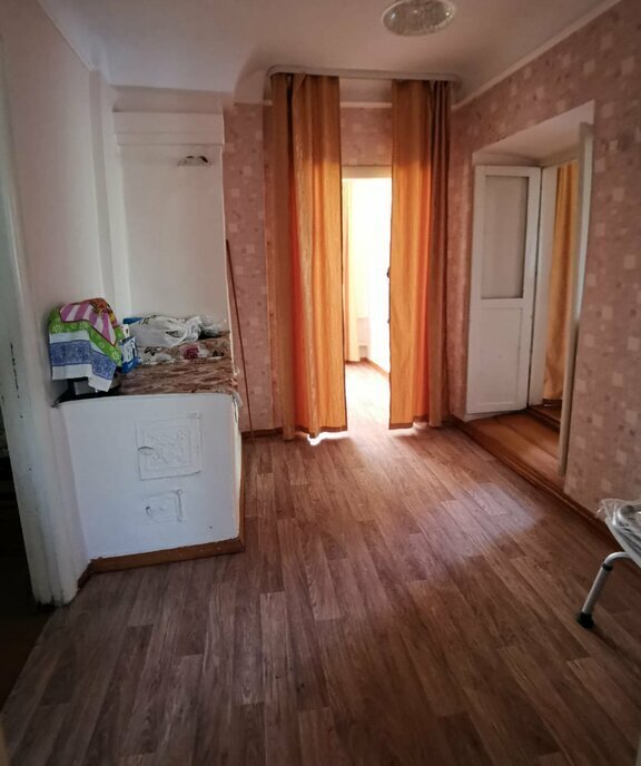 дом г Орск Новый город ул Воронежская город фото 12