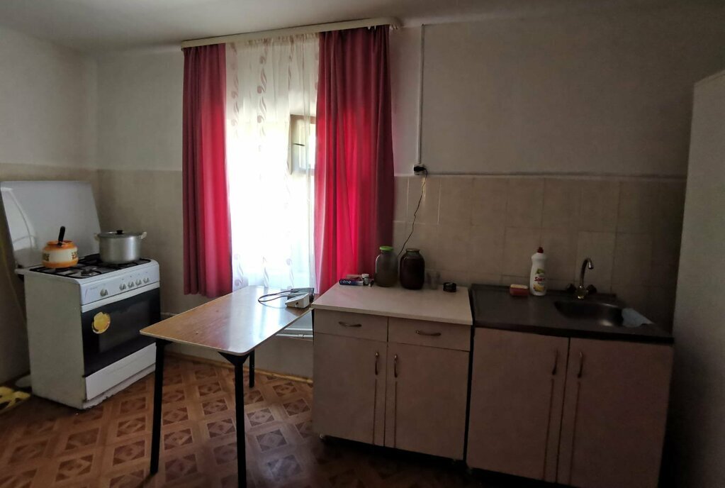 дом г Орск Новый город ул Воронежская город фото 17