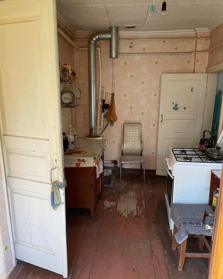 дом г Армавир ул Шаумяна фото 6