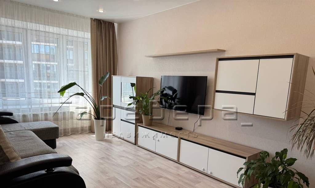 квартира г Красноярск ул Бограда 113 фото 15