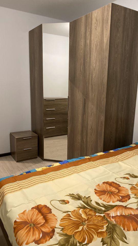 квартира г Балашиха ул Калинина 24 фото 19