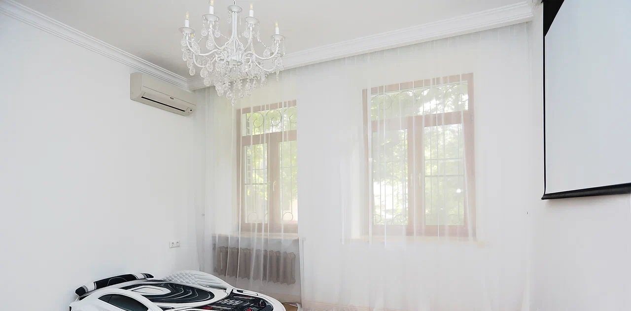 квартира г Москва метро Павелецкая наб Озерковская 48/50с 3 фото 17