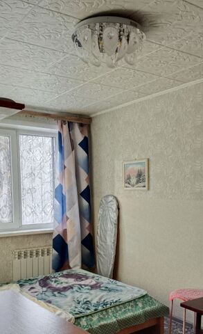 Ботаническая ул Патриса Лумумбы 33 фото