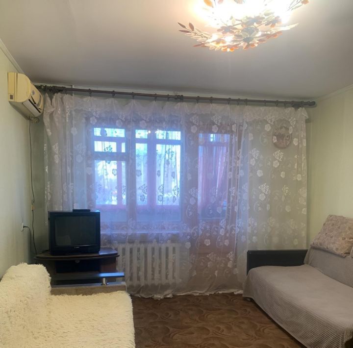 квартира г Азов ул Кондаурова 69 Азовский район фото 4