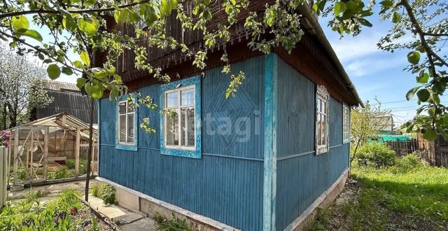 п Совхозный р-н Орджоникидзевский 327 фото