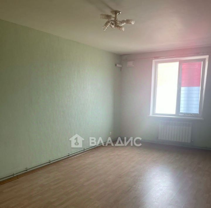 квартира г Белгород Восточный ул Большетроицкая 30 фото 5
