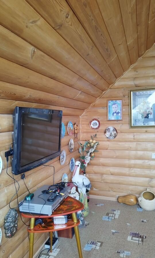 дом г Азов ул Лермонтова 1 фото 23