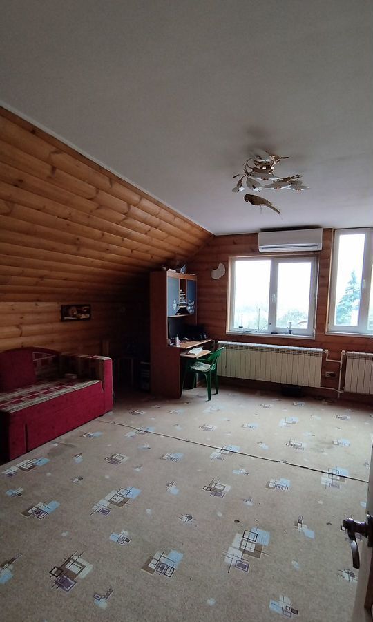 дом г Азов ул Лермонтова 1 фото 25
