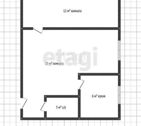 квартира дом 20 фото