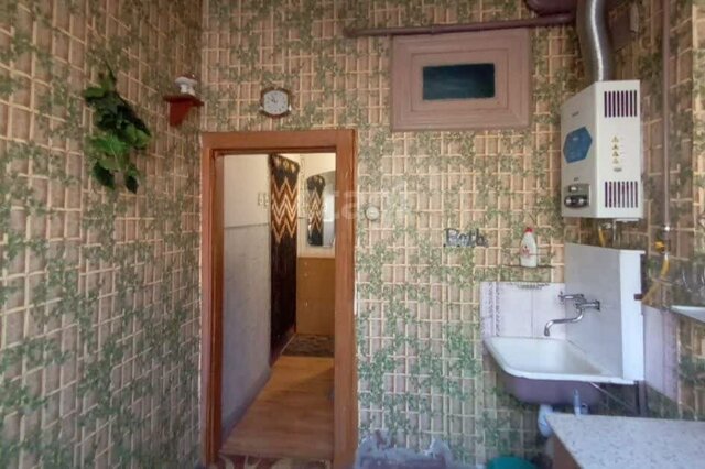 ул Элеваторная 63 фото