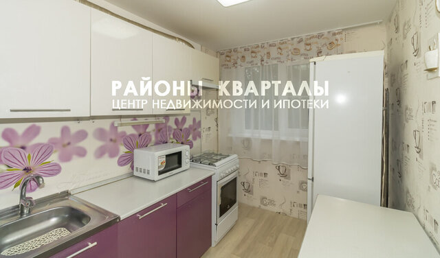 ул Горького 67а фото