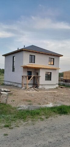 с Лебяжье п Центральный ул Пятигорская р-н Центральный фото