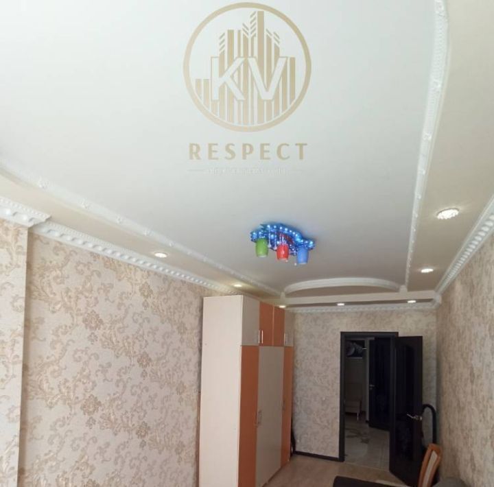 квартира г Пятигорск ул Оранжерейная 21к/1 фото 10
