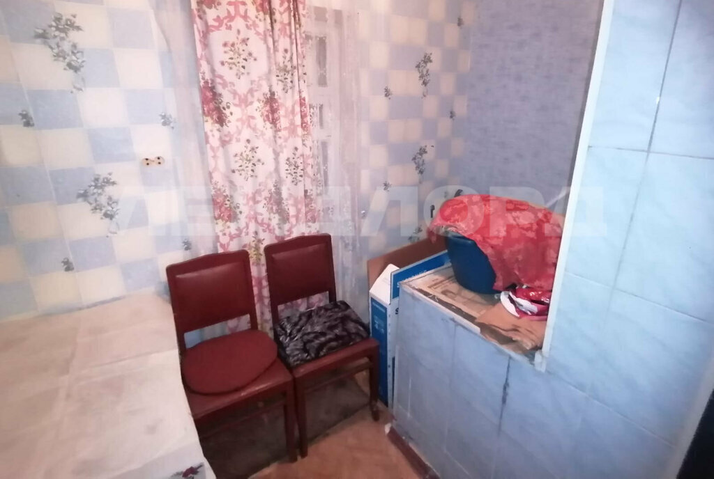 дом г Новочеркасск ул Дзержинского фото 14