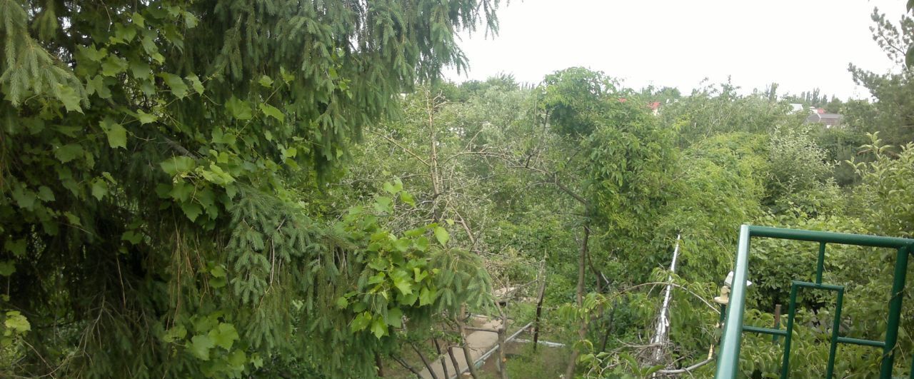 земля г Волжский снт Строитель ул Набережная 73 фото 8