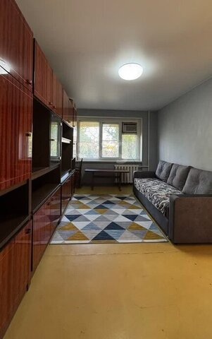 ул Серова 14 фото