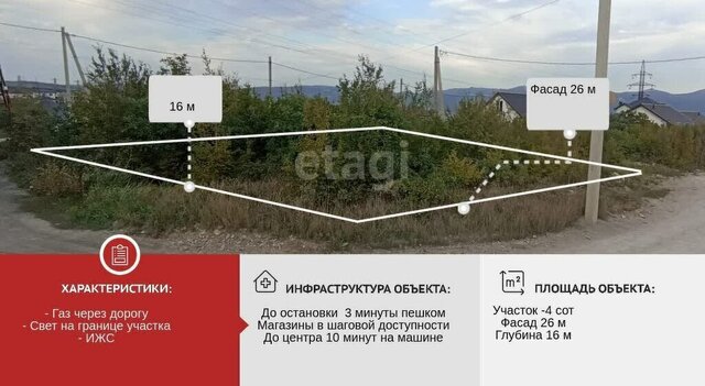 Каменная улица фото