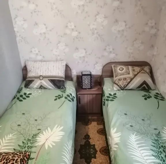 дом р-н Ейский г Ейск ул Рабочая 2б фото 3
