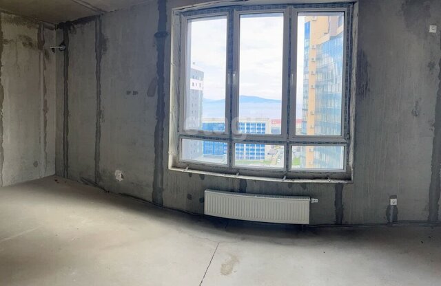 дом 29в фото