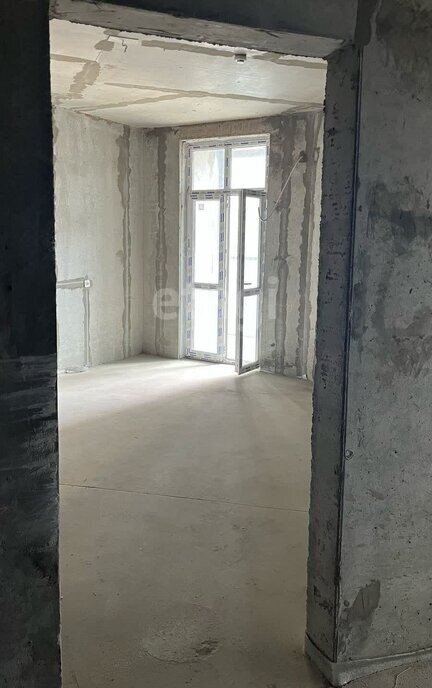 квартира г Новороссийск наб Имени Адмирала Серебрякова 29в фото 4