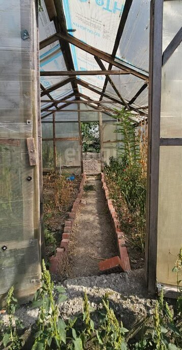 дом г Новороссийск ул Революции 1905 года фото 24