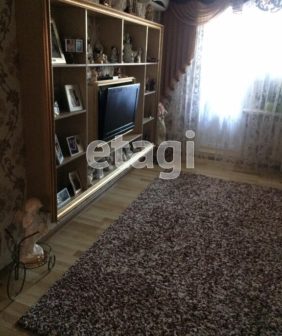квартира г Новороссийск ул Волгоградская 18 фото 8