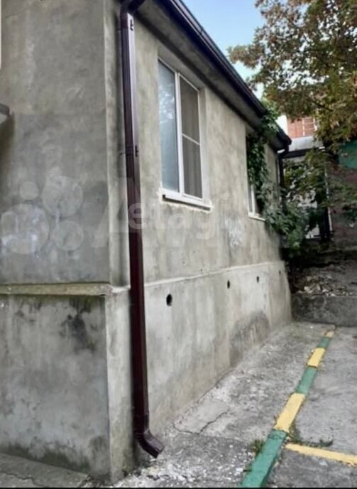 квартира г Новороссийск ул Глухова 3 фото 18