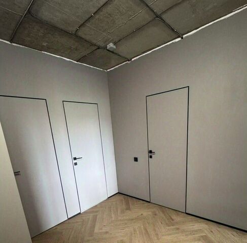 р-н Свердловский ул Старо-Кузьмихинская 22/2 фото