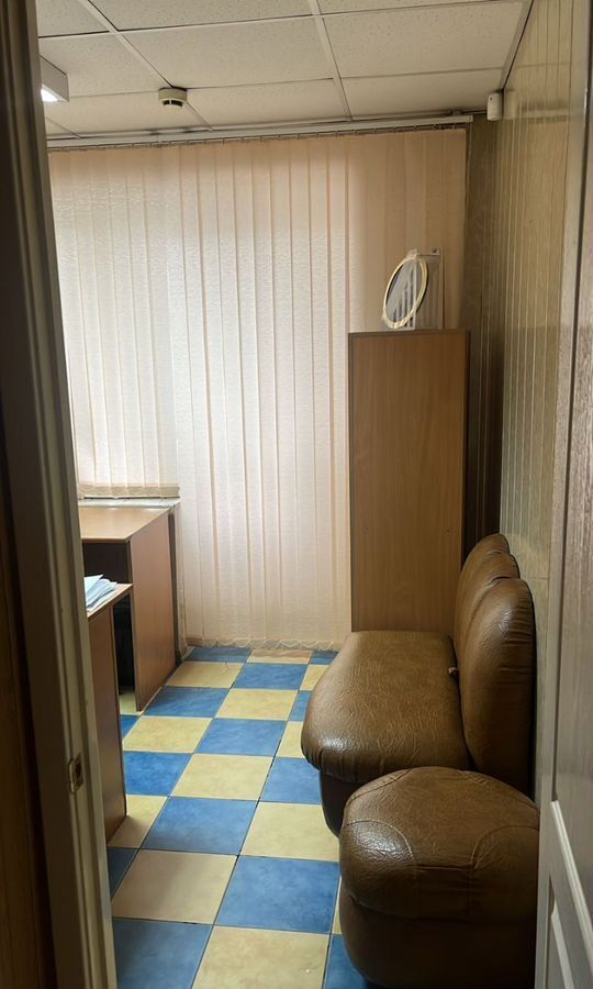 офис г Абакан ул Кирова 102 фото 1
