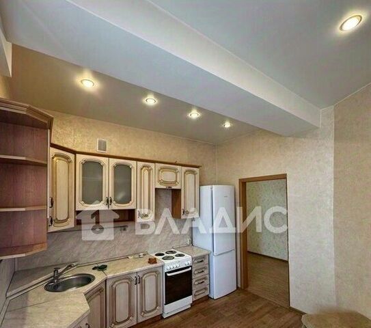 р-н Октябрьский ул Дальневосточная 154/2 фото