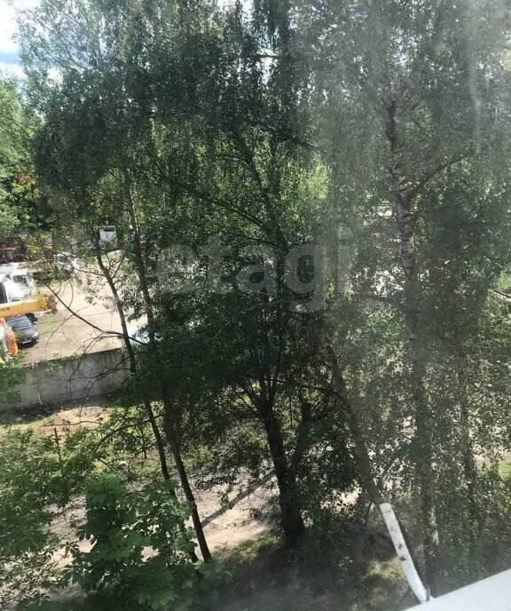 квартира г Брянск ул Володарского 70 фото 3