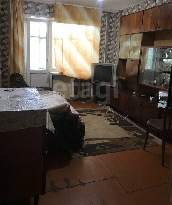 квартира г Брянск ул Володарского 70 фото 4