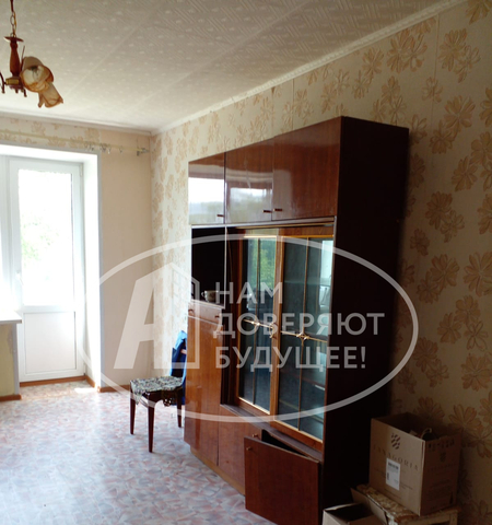 квартира ул Вокзальная 63 фото