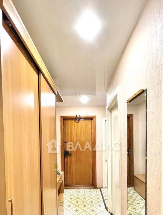 квартира г Иркутск р-н Правобережный ул Лызина 18 фото 2