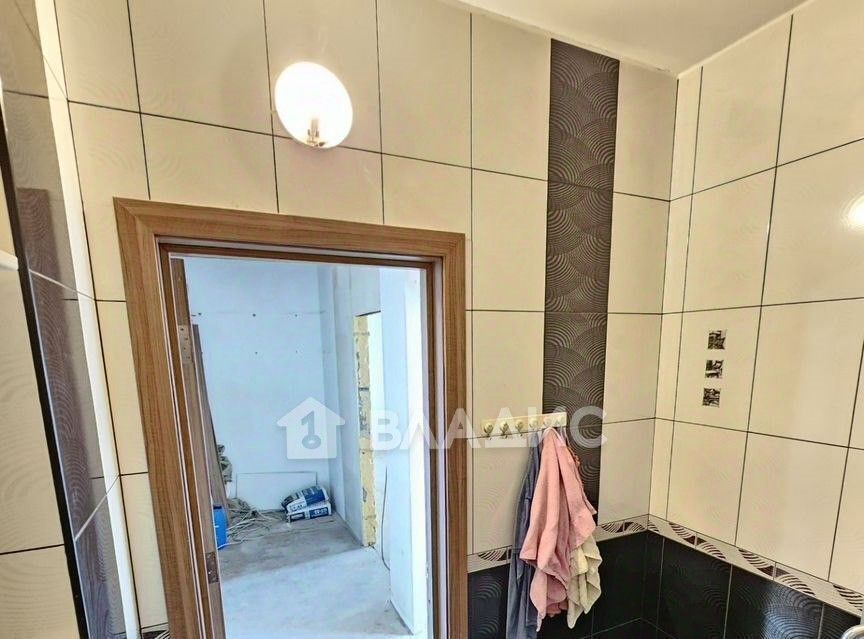 квартира г Иркутск р-н Октябрьский наб. Верхняя, 145/2 фото 3