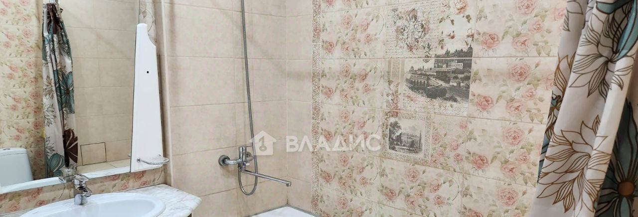 квартира г Иркутск р-н Свердловский ул Лермонтова 277/5 фото 4
