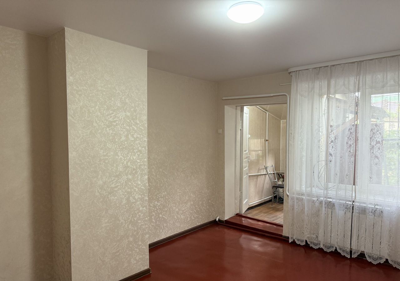 квартира г Таганрог Центральный ул Чехова 91 фото 2