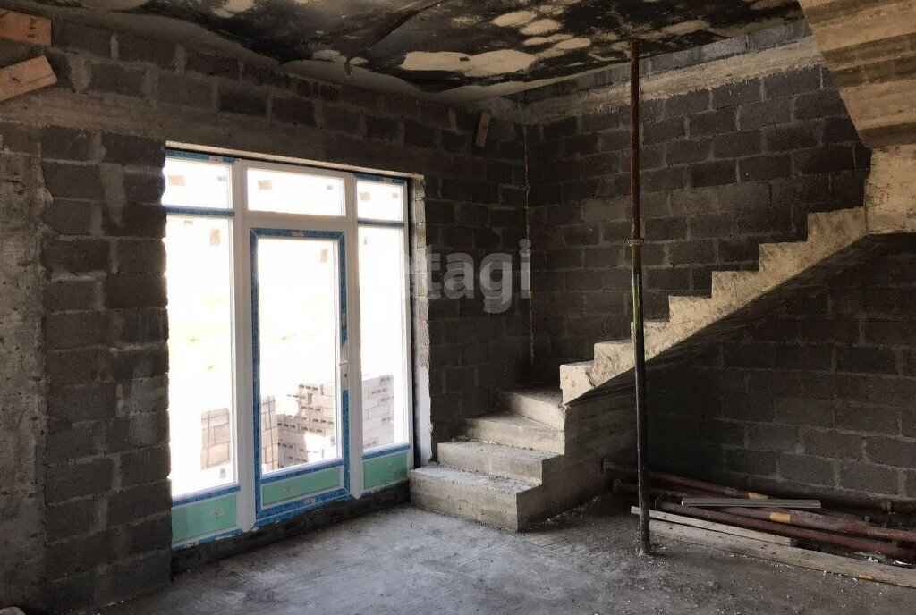 дом г Новороссийск с Мысхако фото 10
