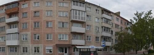 ул Новая 51 Кемеровская обл. — Кузбасс, Прокопьевский муниципальный округ фото