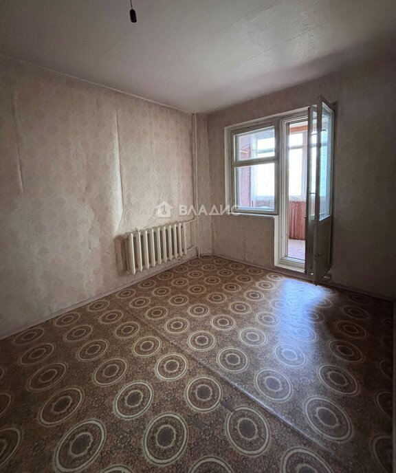 квартира г Ковров ул Строителей 24 фото 5
