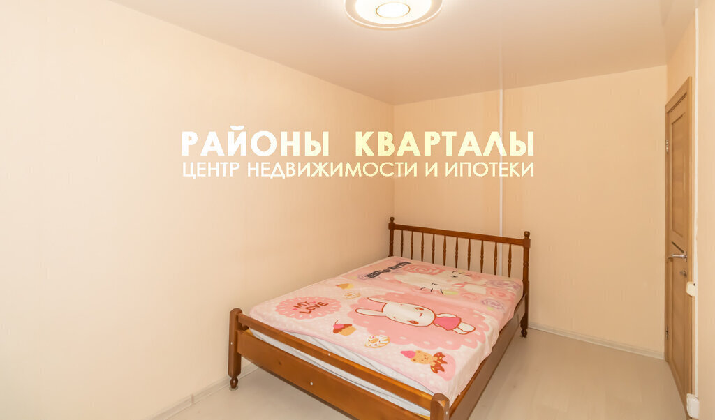 квартира г Челябинск ул Горького 67а фото 18