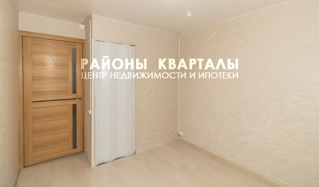 квартира г Челябинск ул Горького 67а фото 16